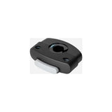 Kvisp bevestigingsset adapter - afbeelding 3