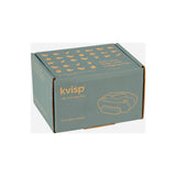Kvisp bevestigingsset adapter - afbeelding 4