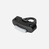 Kvisp bevestigingsset adapter