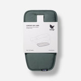 Kvisp comfort seat liner forest green - afbeelding 1