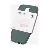 Kvisp comfort seat liner forest green - afbeelding 4