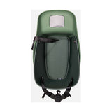 Kvisp comfort seat liner forest green - afbeelding 2