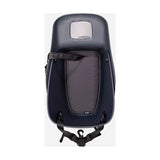 Kvisp comfort seat liner midnight gray - afbeelding 4
