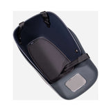 Kvisp comfort seat liner midnight gray - afbeelding 5