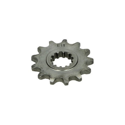Minarelli voortandwiel am6 13t
