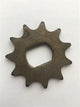 Tomos voortandwiel 4l at atx ntx 11 tands esjot