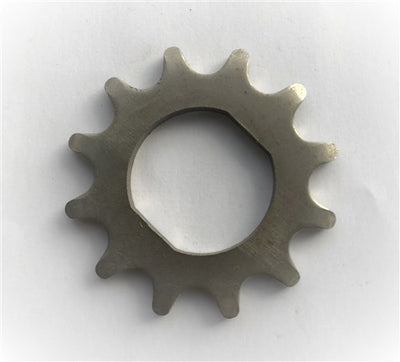 Anker voortandwiel 12t