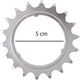 Sturmeyarcher sa tandwiel 1 2-3 32 opsteek 18t 5v
