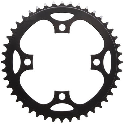 Samox blad e-bike 44t steek 104 bosch-shimano-yamaha