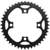 Messingschlager samox blad e-bike 44t steek 104 bosch-shimano-yamaha