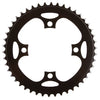 Messingschlager samox blad e-bike 46t steek 104 bosch-shimano-yamaha