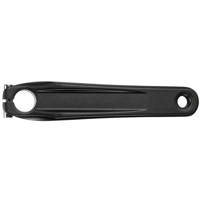 Samox shape 3 175 13 crank
