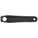 Samox shape 3 175 13 crank