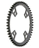 Gates cdx tandwiel 50t 104mm