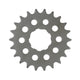 Esjot tandwiel 3 32 18t nuvinci enviolo