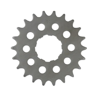 Esjot tandwiel xtrabike 21t 1 2x3 32 2.3mm