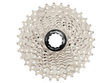 SunRace 10v cassette 11-28 - afbeelding 1