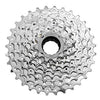 Sunrace freewheel e-bike 9v 11-32t mfex9-9au