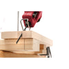 KWB Decoupeerzaagbladen, Houtbewerking, HCS T-schacht,