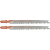 KWB Easy Cut Decoupeerzaagbladen houtbewerking, HCS T-