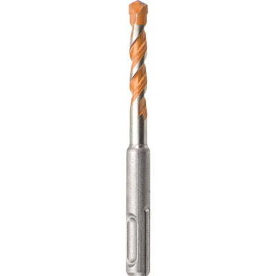 KWB Easy Cut Universele Hamerboor met SDS-Plus schacht