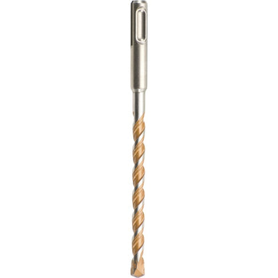 KWB Easy Cut Universele Hamerboor met SDS-Plus schacht