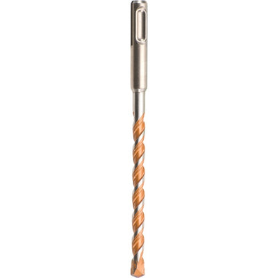 KWB Easy Cut Universele Hamerboor met SDS-Plus schacht