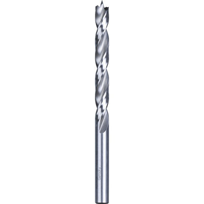 KWB KWB FCE-Hardhoutboor 3mm