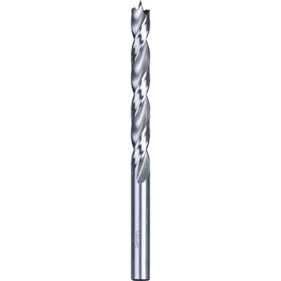 KWB KWB FCE-Hardhoutboor 4mm