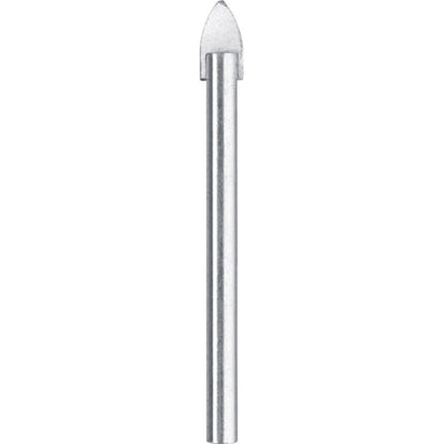 KWB KWB Glasboor 6mm