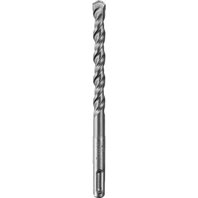 KWB HB 44 SDS-Plus Hamerboor 20x450mm