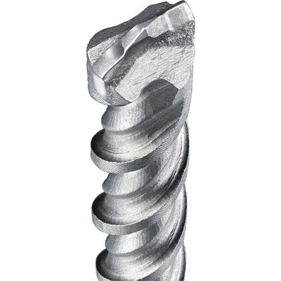 KWB HB 44 SDS-Plus Hamerboor 20x450mm