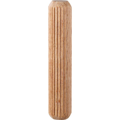 KWB Houten deuvels 8x40mm