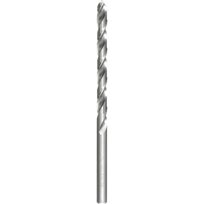 KWB Hss-Spiraalboor, Lang 5x132mm