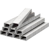 Kwb nieten, 10,6mm breed, fijne draad, staal (1800 stuks, 6mm)