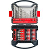 KWB Promobox Standaard 41-delige