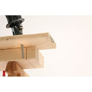 KWB Reciprozaagbladenset, 9-Delig - afbeelding 3