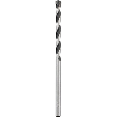 KWB Rocker Beton en steenboor, Lang 150x6mm