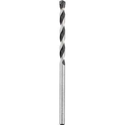 KWB Rocker Beton en steenboor, lang, 200x8mm