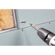 KWB Titaan Bits, 25mm, Torx T25 - afbeelding 2
