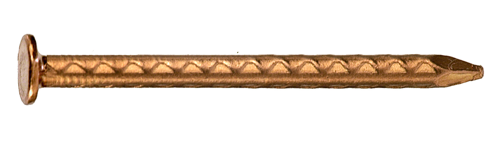 Connex bootnagel 2.2x30 60g cu - ky1102230