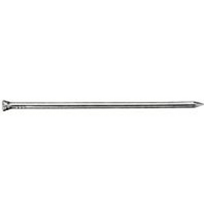 Connex plintnagel 1.4x30 160st vz - ky1201430