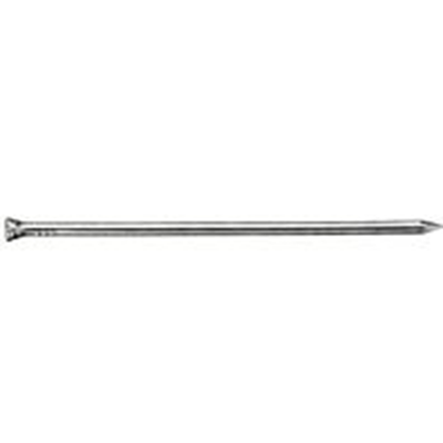Connex plintnagel 1.4x35 160st vz - ky1201435