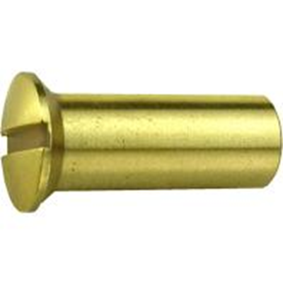 Connex hulsmoer m5x15 6st ms - ky4330515