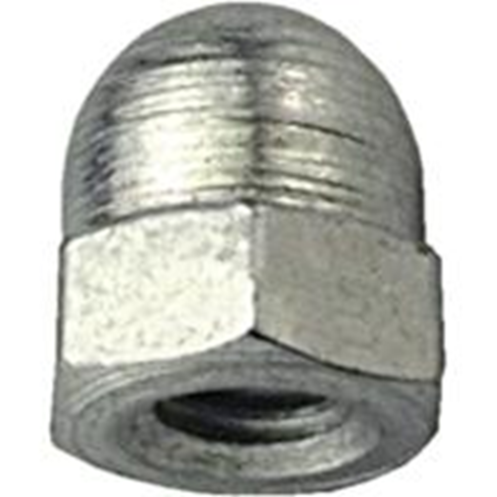 Connex dopmoer m8 10st vz - ky4350008