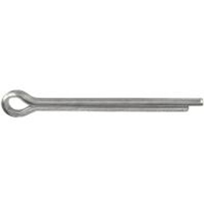 Connex splitpen 5.0x50 10st vz - ky4400004