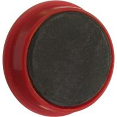 Connex magneet 40mm rond 2st co - ky6090029