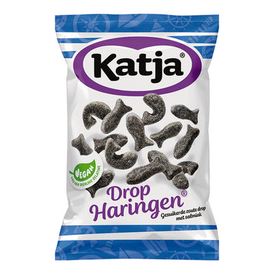 Katja dropharingen (12x 295gr)