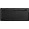 Kensington Multi-Device Dual Wireless Compact Keyboard