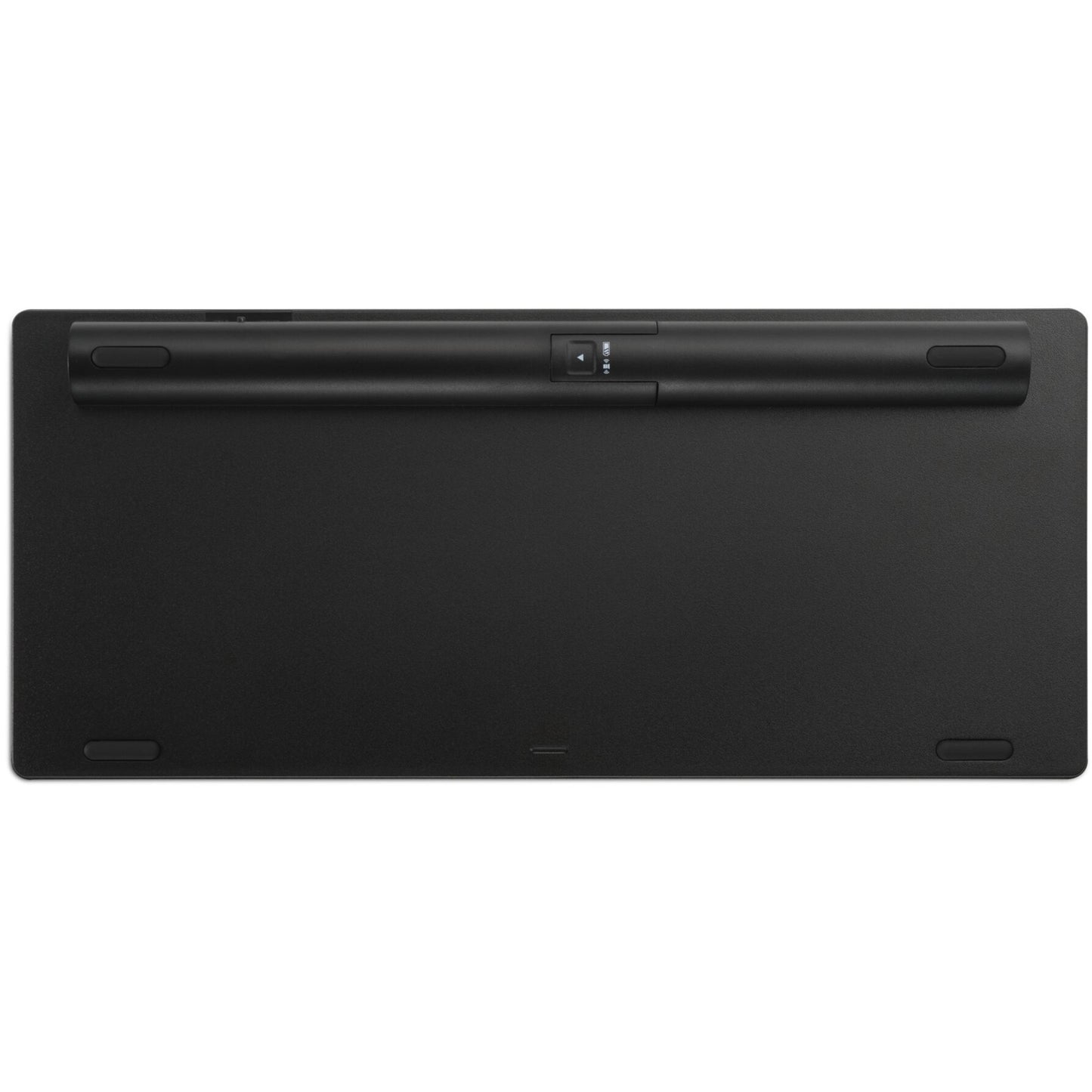 Kensington Multi-Device Dual Wireless Compact Keyboard